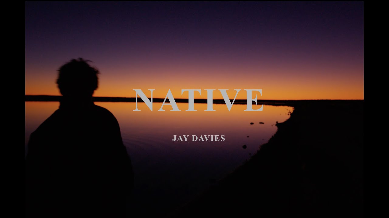 native surf film