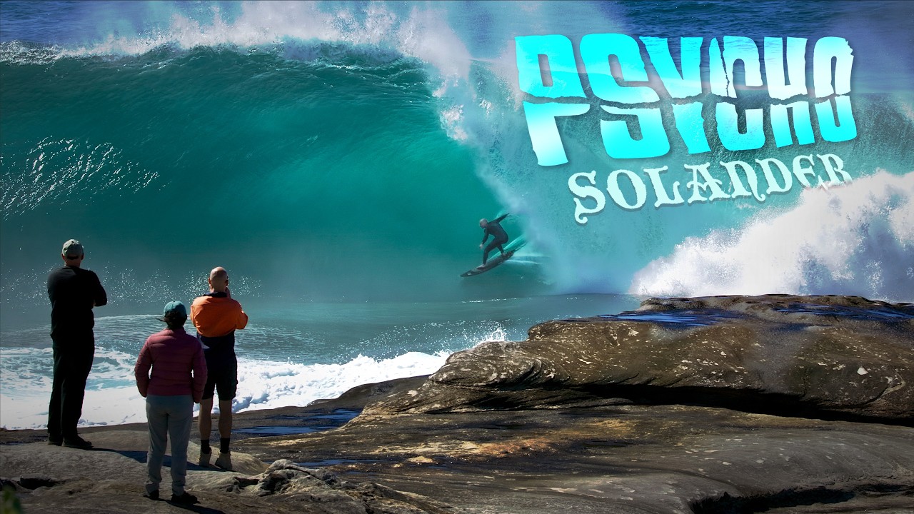 Slab Tour