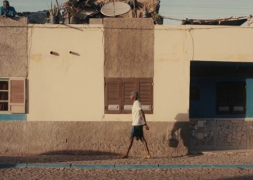 WATERMAN, LA HISTORIA DE KELTON LOPES