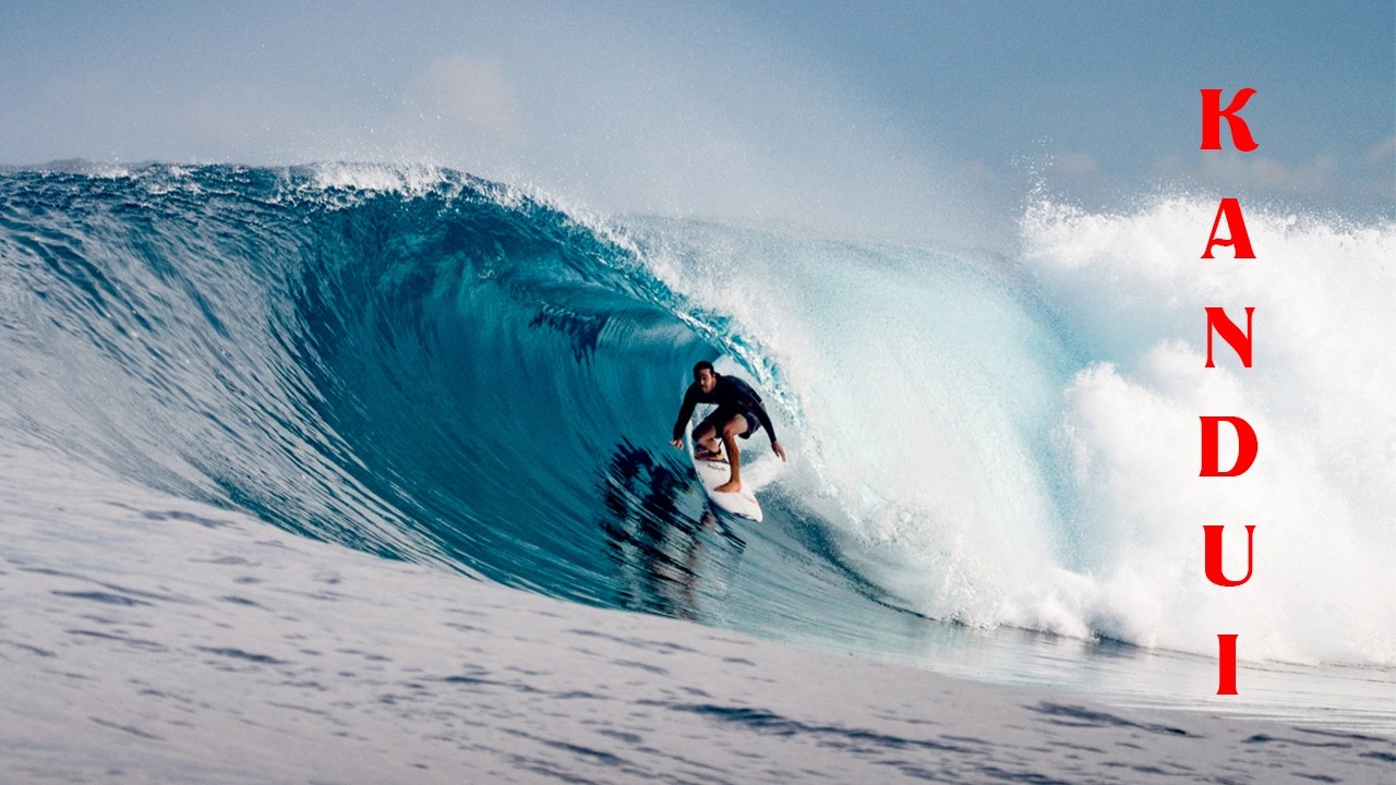 Nathan Florence