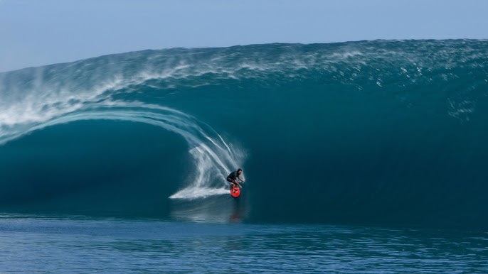 teahupoo xxl