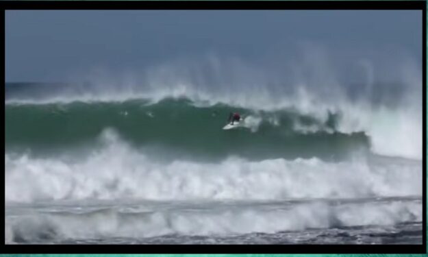 tom curren leyenda del surf