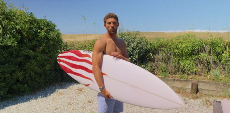 tubos en hossegor