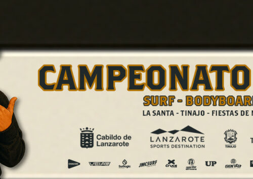 VUELVE CHIRRIMIL A LA SANTA