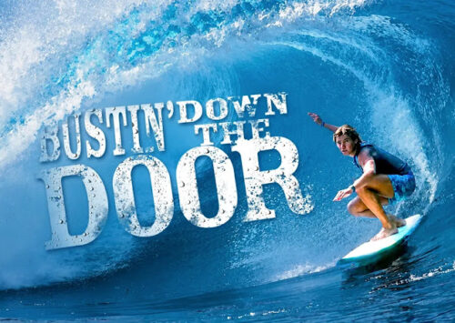 Bustin’ Down the Door: la verdadera historia detrás del documental