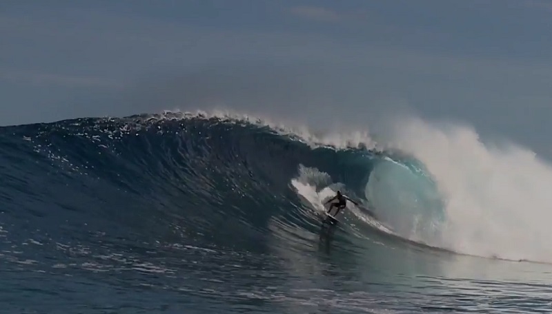 kelly slater