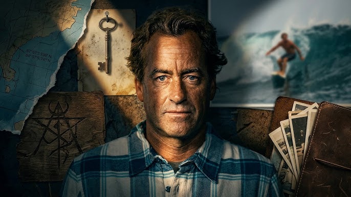 tom curren leyenda del surf