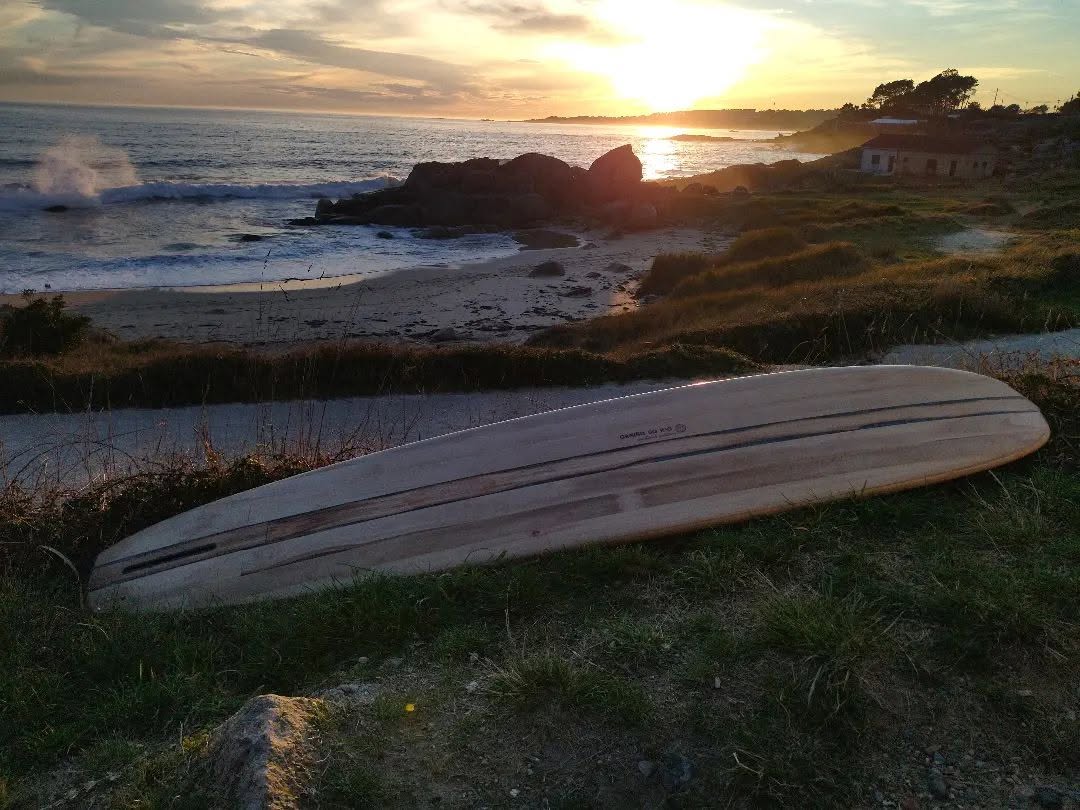camino-do-rio-surfboards-tabla-surf-madera-o-grove.jpg