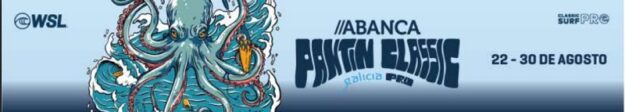 Pantín Classic Galicia Pro