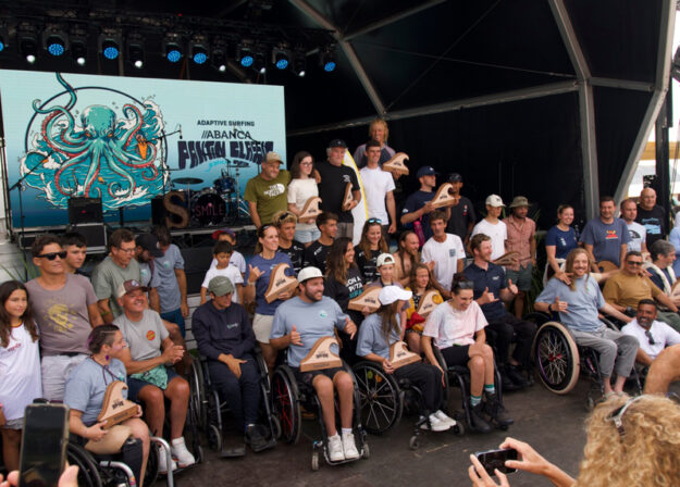 Abanca Pantín Classic Galicia Pro 2026