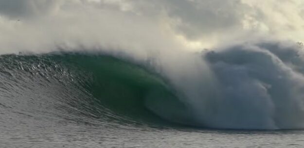 nias swell