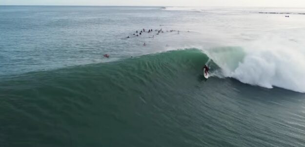 nias swell
