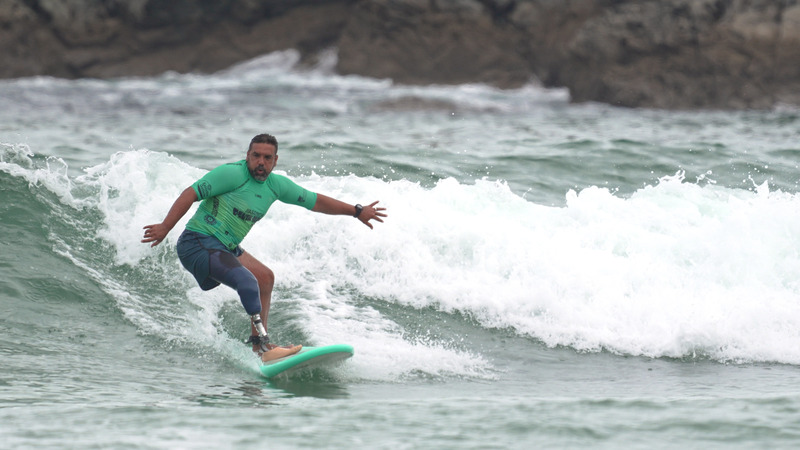 Abanca Pantín Classic Galicia Pro 2026