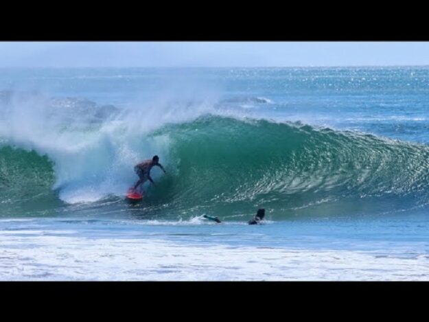 Charly Quivront