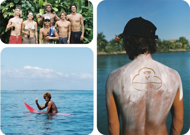 sunsong-mikey-february-surf-fiyi.jpg