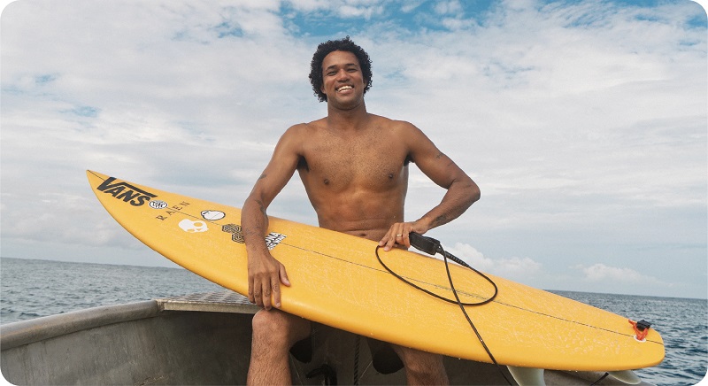 sunsong-mikey-february-surf-fiyi.jpg