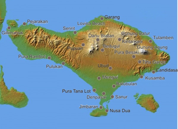 600px-Indonesia-mapa_Bali1