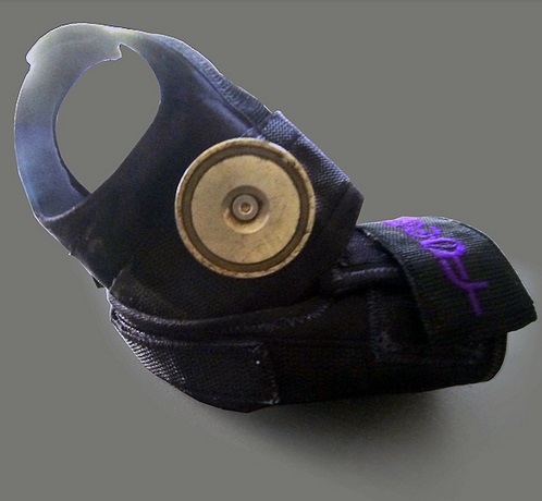 Captura de pantalla (5081)