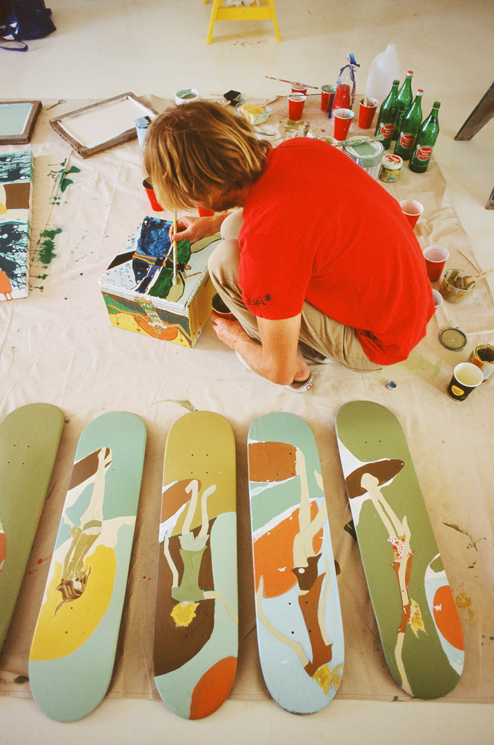 andy davis _aaronregan12_716