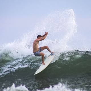 e10809847_936407739712491_1084179930_n